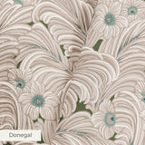  bma donegal texture