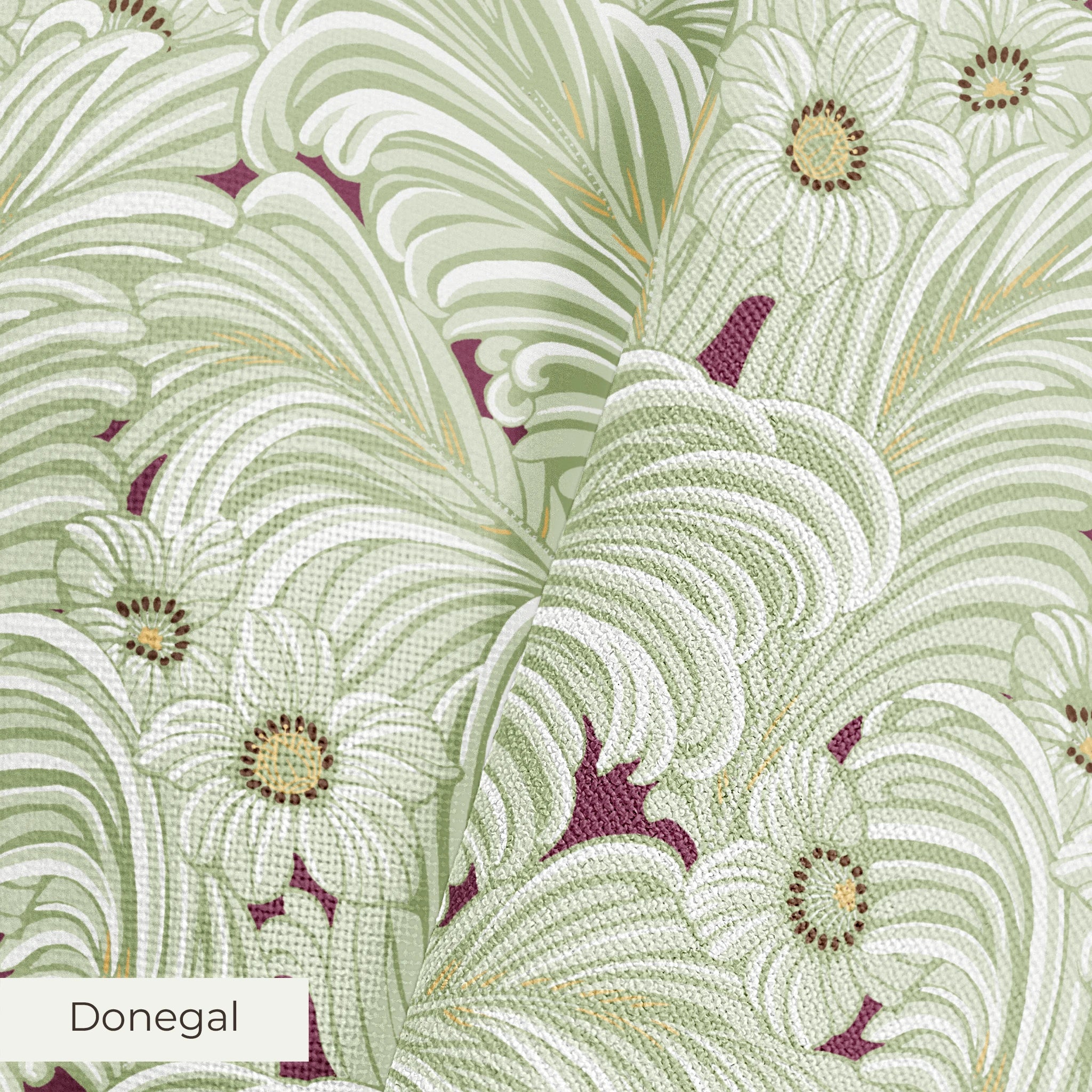  bma donegal texture