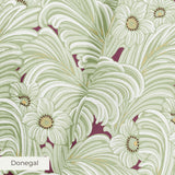  bma donegal texture