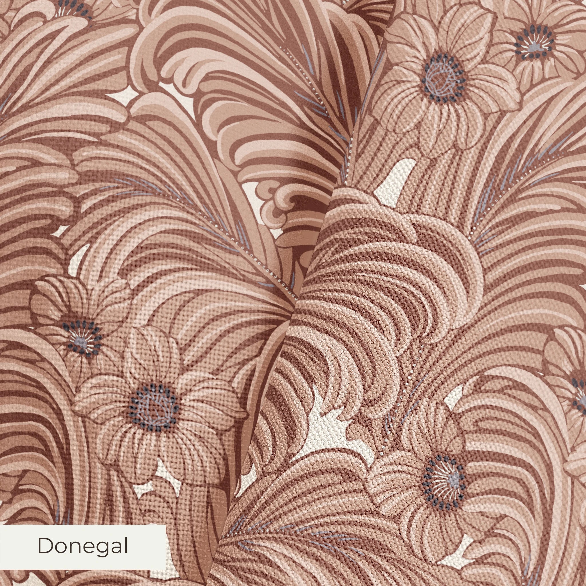  bma donegal texture