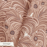  bma donegal texture