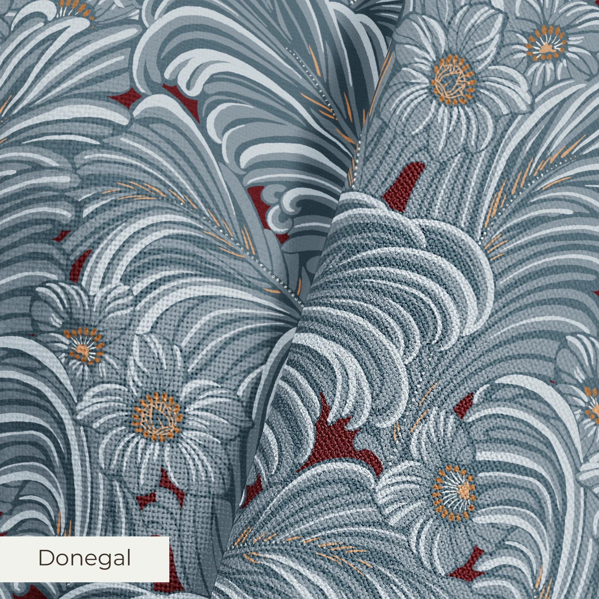  bma donegal texture