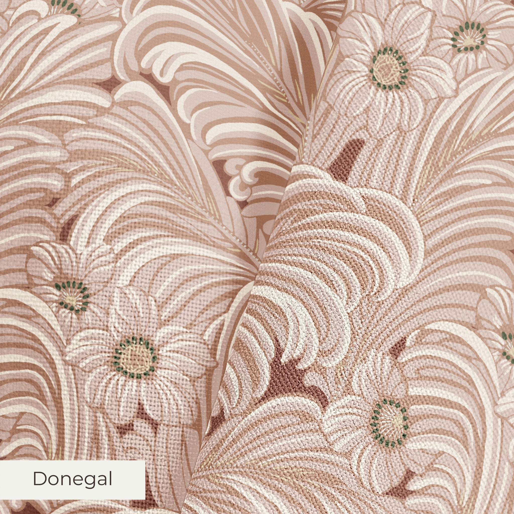  bma donegal texture