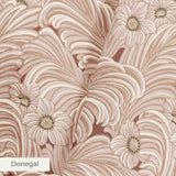  bma donegal texture