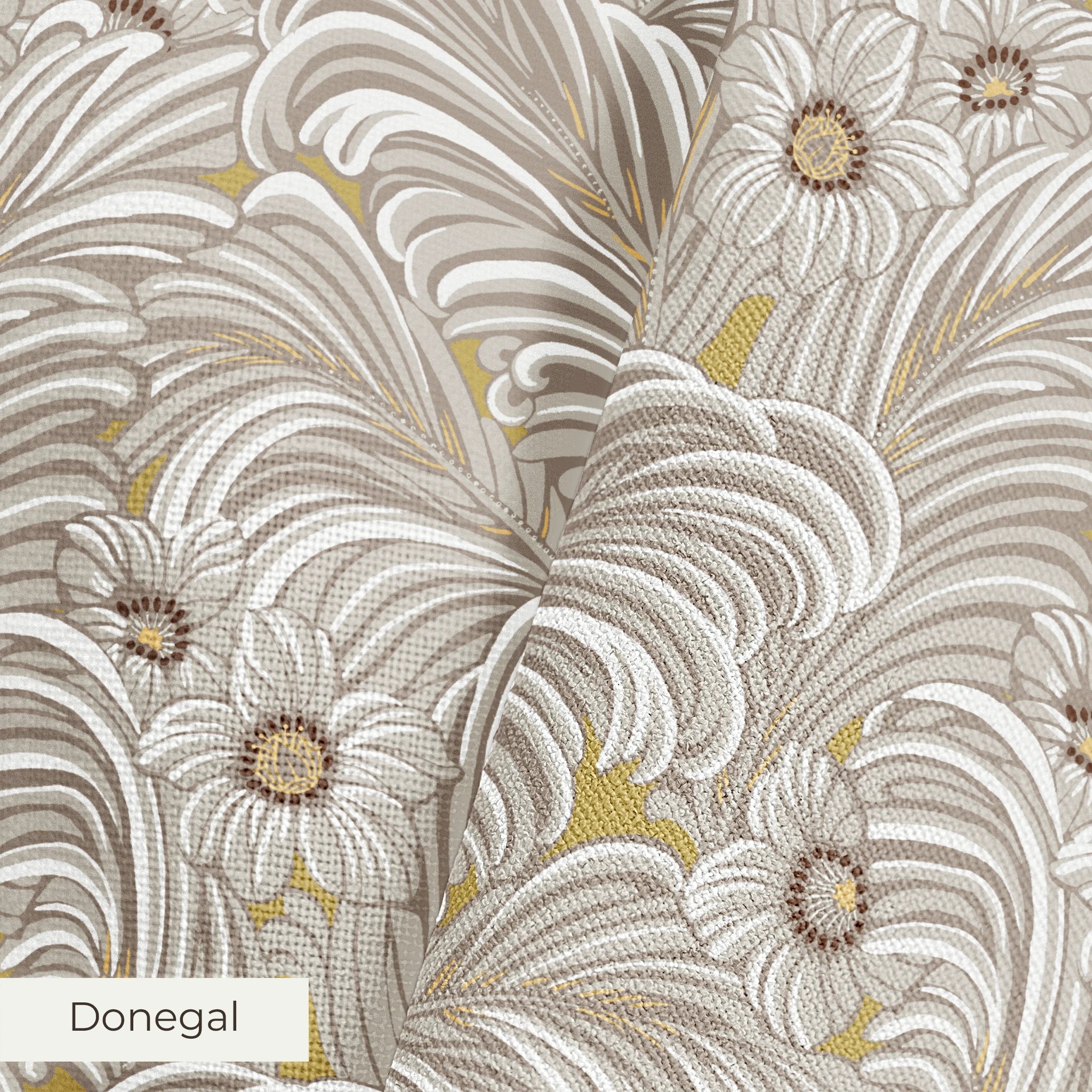  bma donegal texture