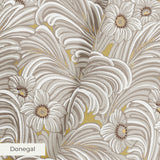  bma donegal texture