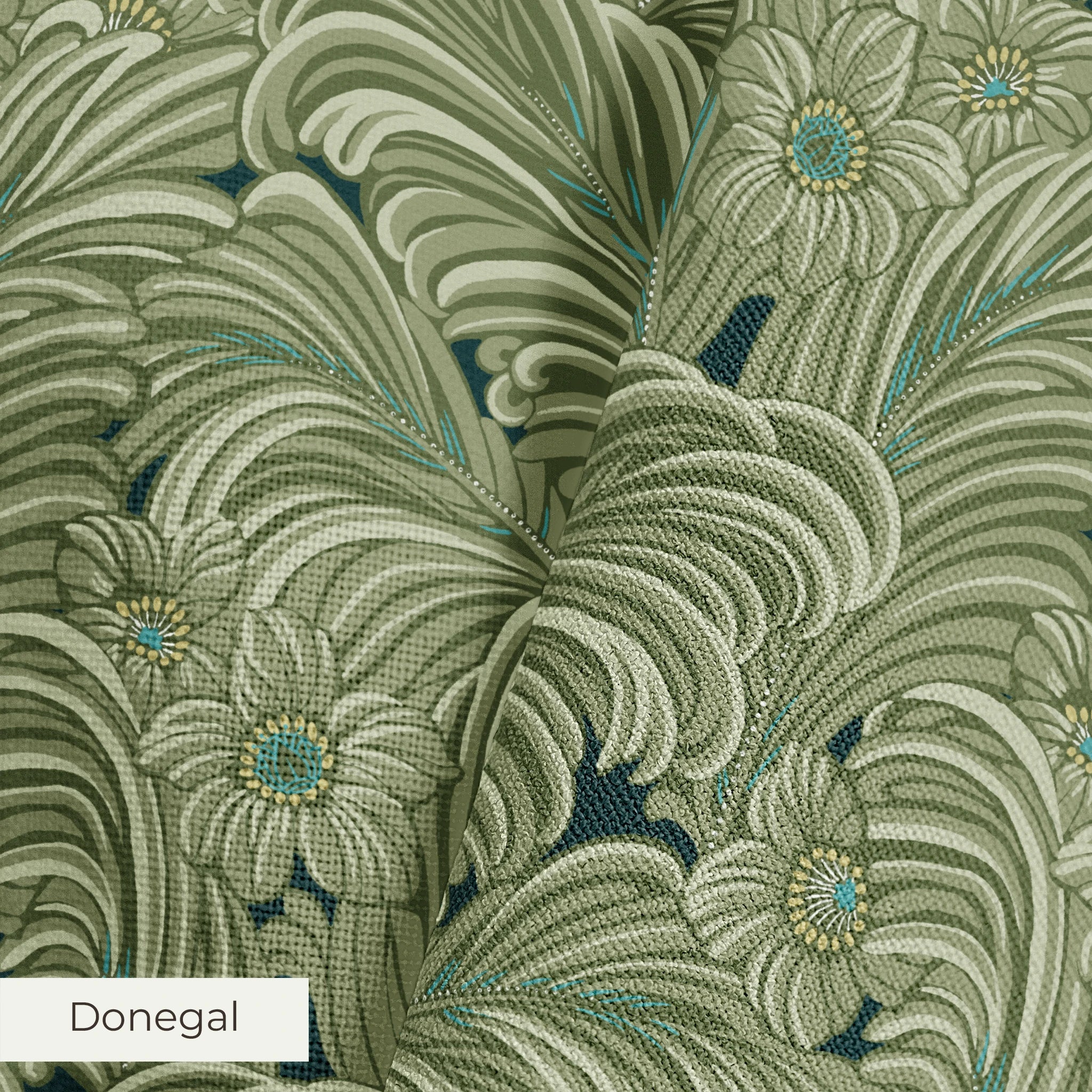  bma donegal texture