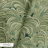  bma donegal texture