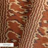 bma donegal texture new