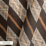  bma donegal texture new