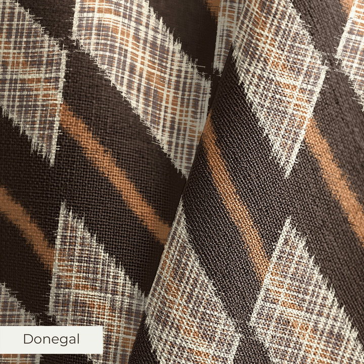  bma donegal texture new