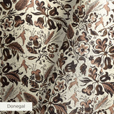  bma donegal texture new