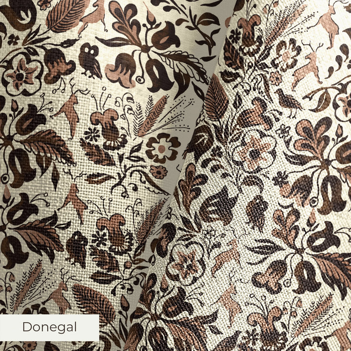  bma donegal texture new