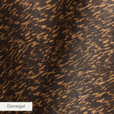  bma donegal texture new