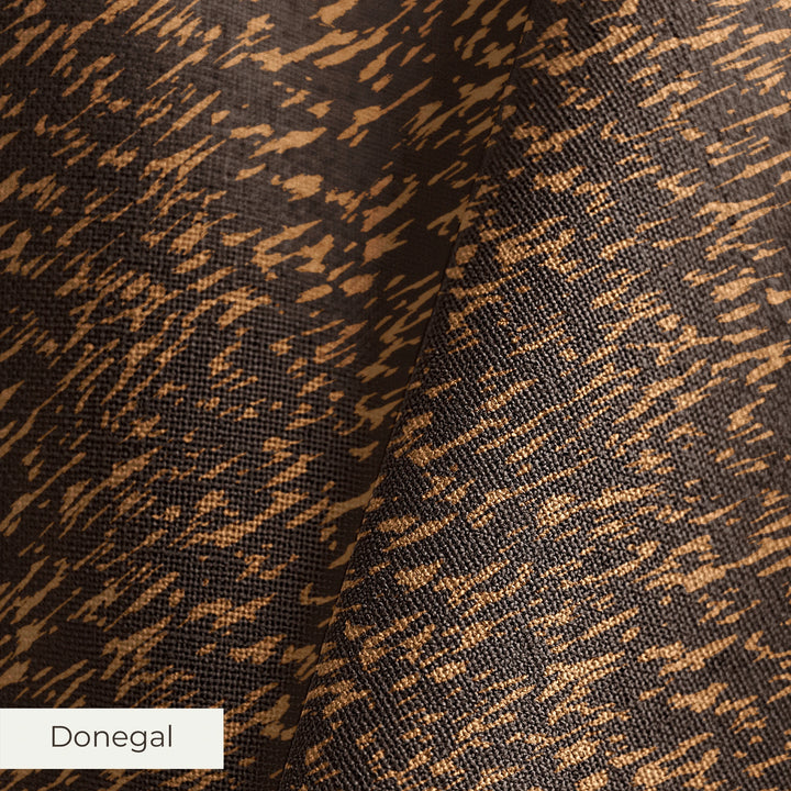  bma donegal texture new