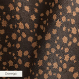  bma donegal texture new