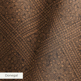  bma donegal texture new
