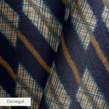  bma donegal texture new