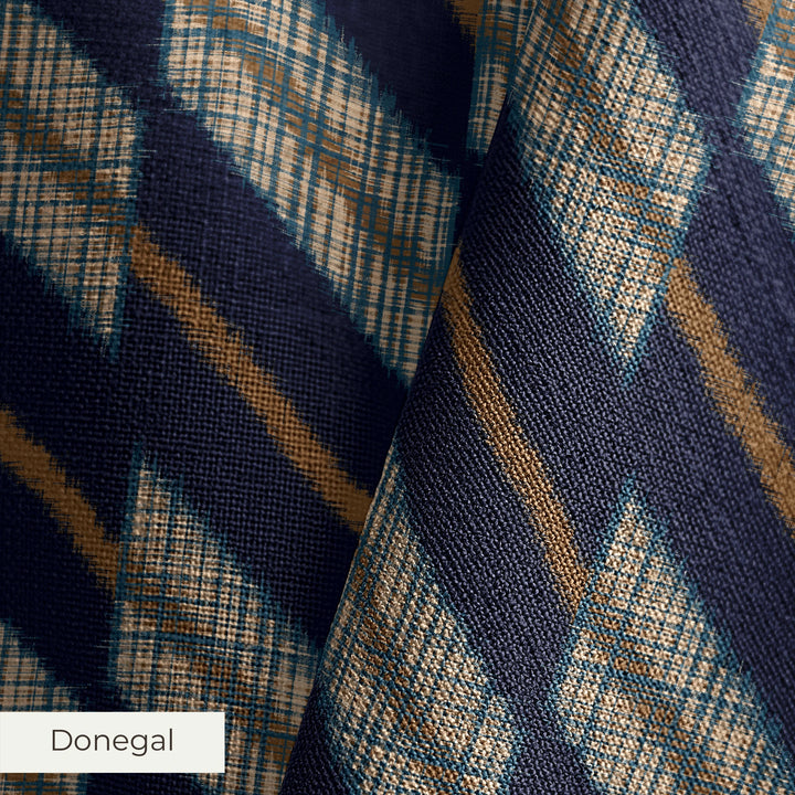  bma donegal texture new