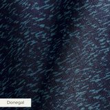  bma donegal texture new