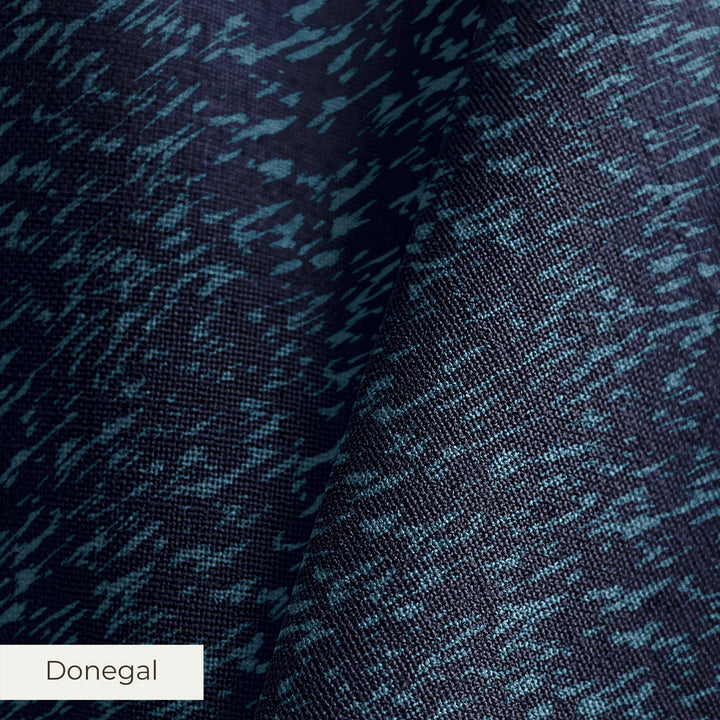  bma donegal texture new