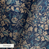  bma donegal texture new