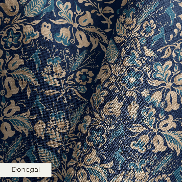 bma donegal texture new