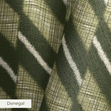  bma donegal texture new