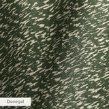  bma donegal texture new