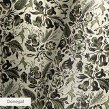  bma donegal texture new