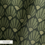  bma donegal texture new
