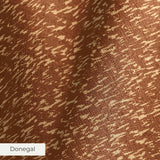  bma donegal texture new