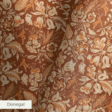  bma donegal texture new