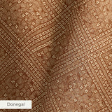  bma donegal texture new