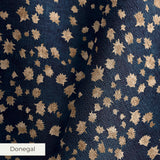  bma donegal texture new