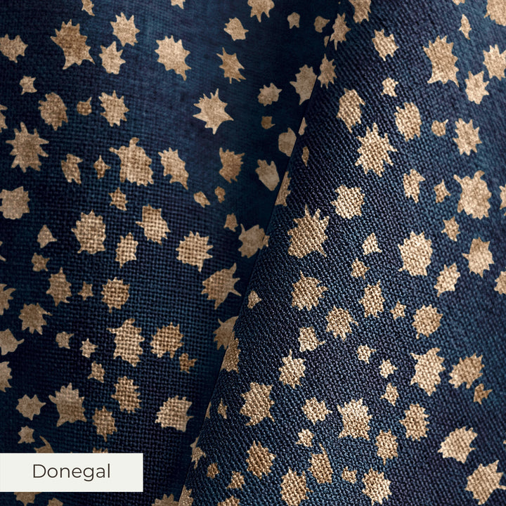  bma donegal texture new