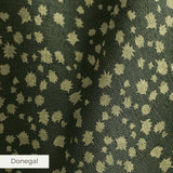  bma donegal texture new
