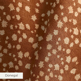 bma donegal texture new
