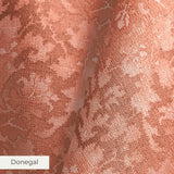  bma donegal texture new