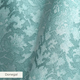  bma donegal texture new