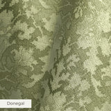  bma donegal texture new