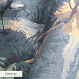  bma donegal texture new