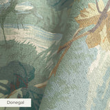  bma donegal texture new