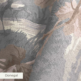  bma donegal texture new