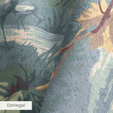  bma donegal texture new