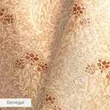  bma donegal texture new