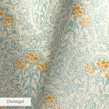  bma donegal texture new