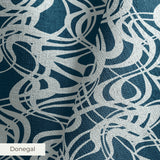  bma donegal texture new