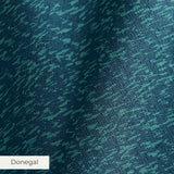  bma donegal texture new