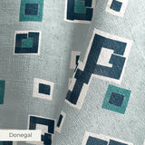  bma donegal texture new